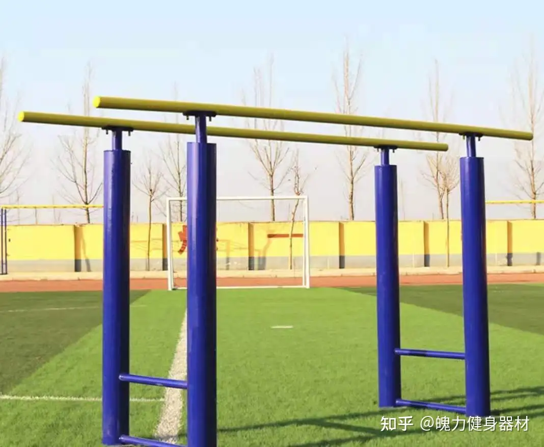 leyu·乐鱼(中国)体育官方网站：闪动的快乐！露天趣味运动会派对倾情回顾！
