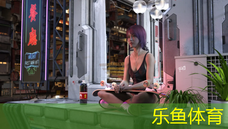 <strong>乐鱼体育,银川塑胶跑道设计</strong>
