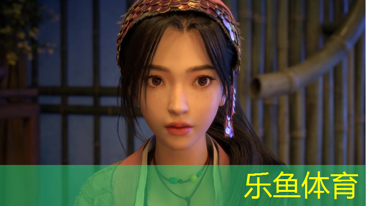 乐鱼体育,官园公园塑胶跑道