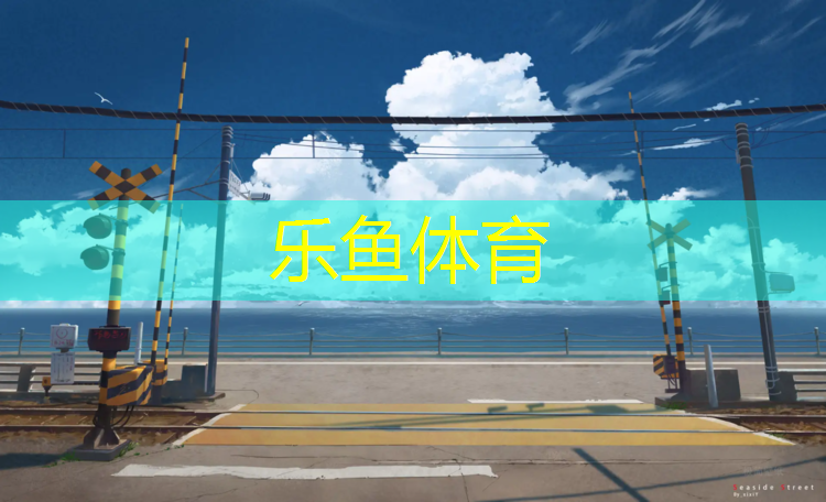乐鱼体育,天祝塑胶跑道铺设