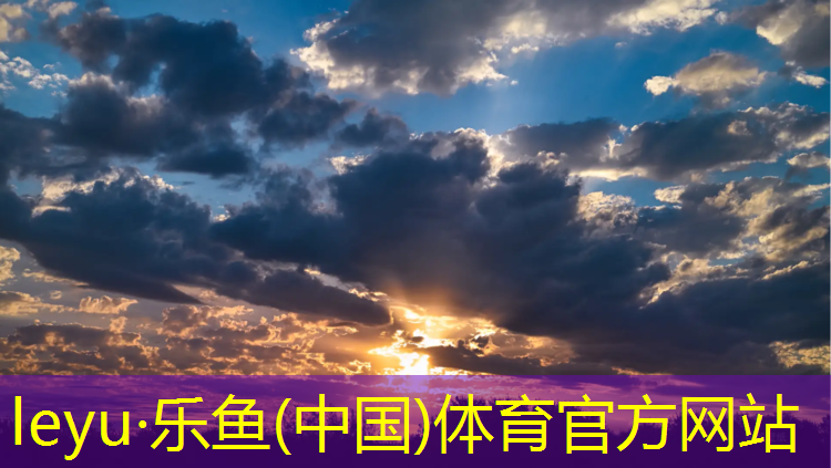 <strong>乐鱼体育,塑胶跑道拆卸方法</strong>
