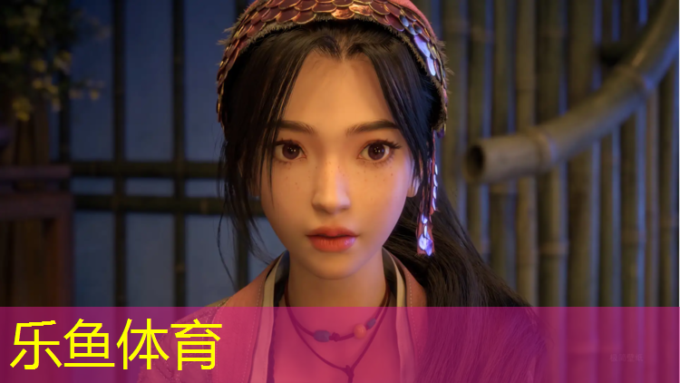 乐鱼体育,用体操球跳体操的好处有哪些_