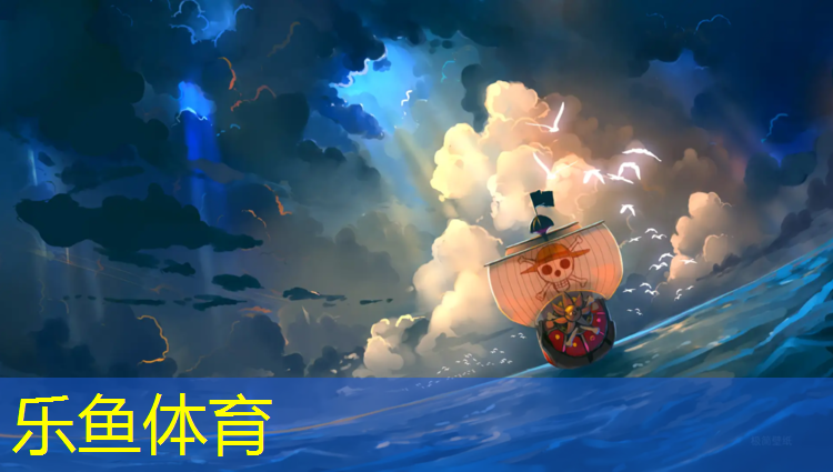 乐鱼体育,邛崃防滑塑胶跑道材料