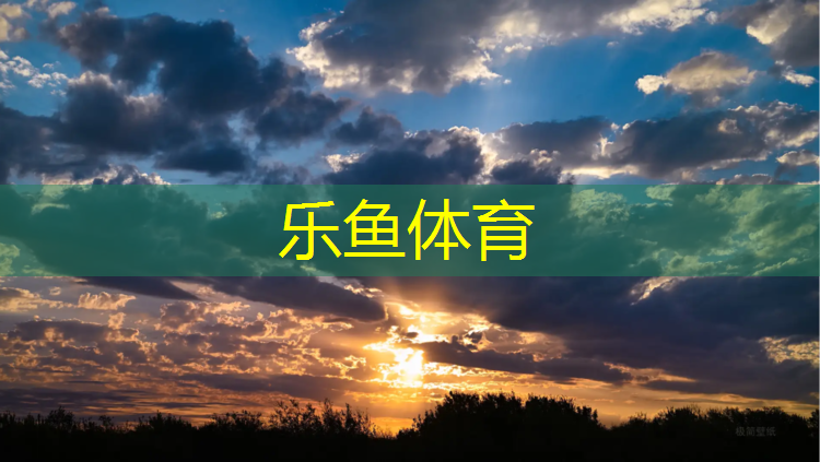 leyu·乐鱼(中国)体育官方网站,塑胶跑道为什么这么贵