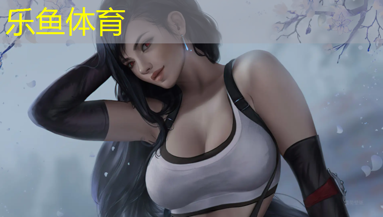 乐鱼体育,赣州学校塑胶跑道材料