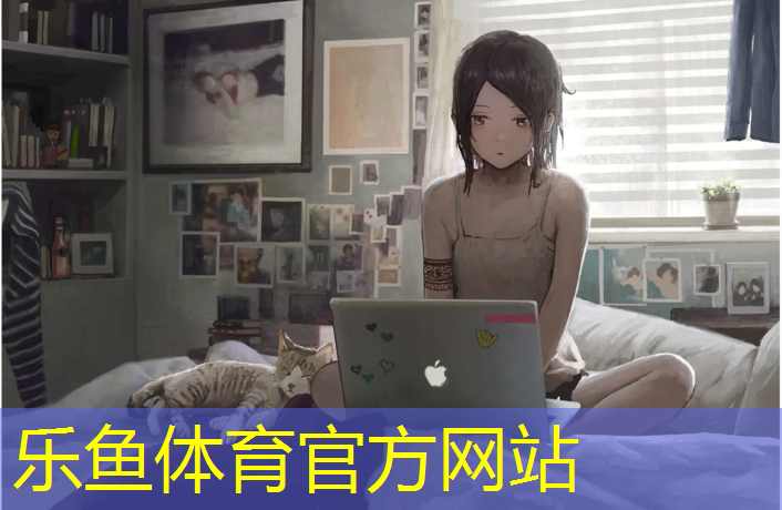 <strong>leyu·乐鱼(中国)体育官方网站,与大自然融为一体！如何创造出具有公园氛围的院子绿化草坪？</strong>