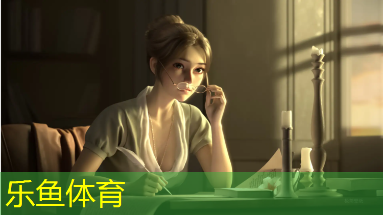 <strong>乐鱼体育,男士室内健身方法</strong>