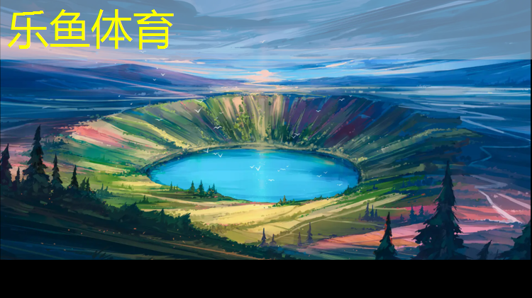 leyu·乐鱼(中国)体育官方网站,国际比赛专用乒乓球台