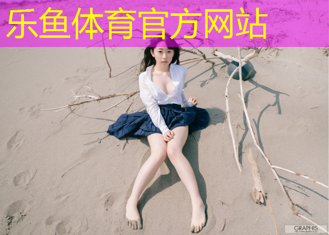 <strong>乐鱼体育官方网站,亿盛预制塑胶跑道</strong>