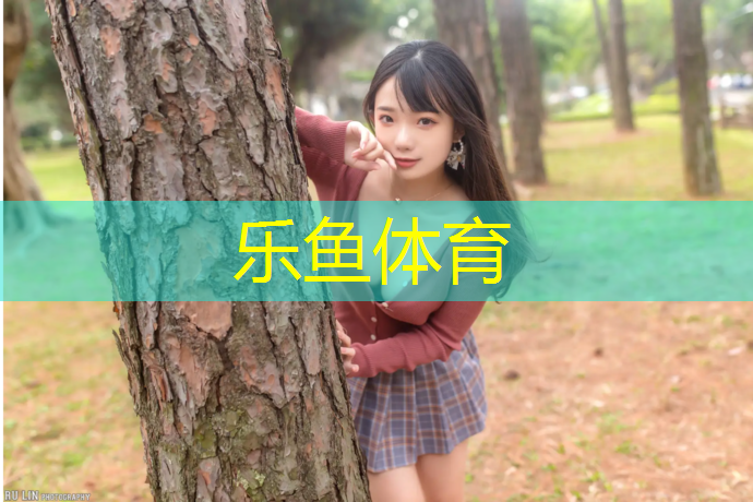 跑步机跟动感单车哪个瘦肚子好