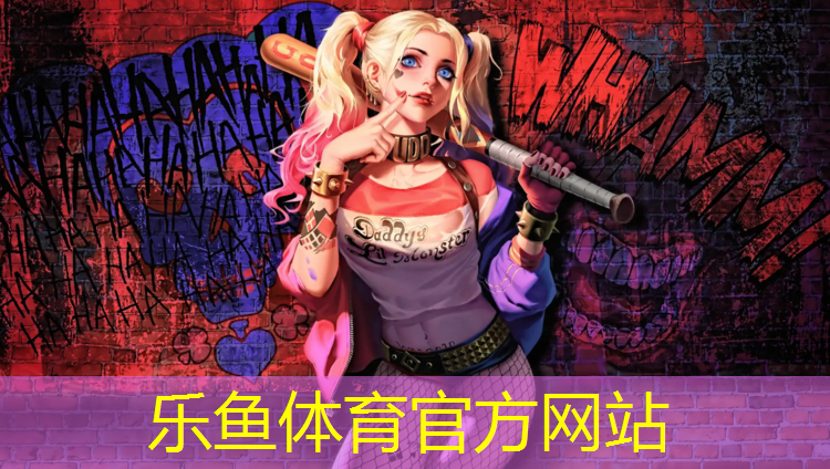健腹轮朋友圈说说