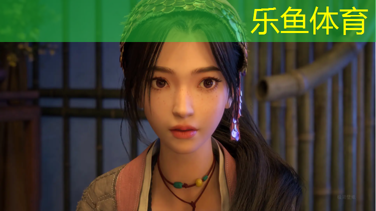 哑铃减胳膊的正确动作