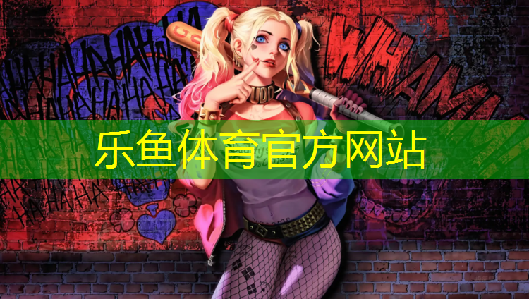 走秀儿童哑铃怎么练