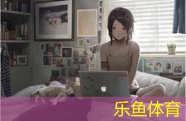老年人健身哑铃重量多少