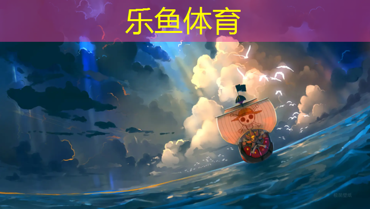 和田塑胶跑道材质