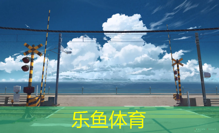 九龙坡网球网价格表