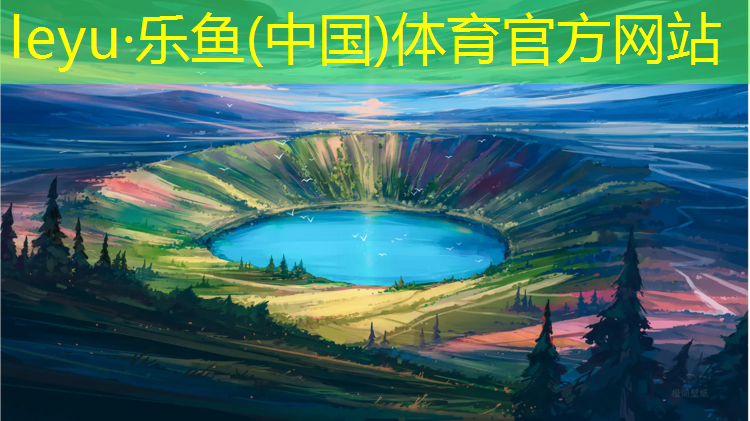 绵阳网球网价格查询网址