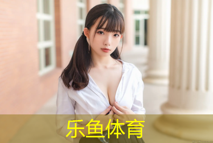 常州塑胶跑道售价多少_