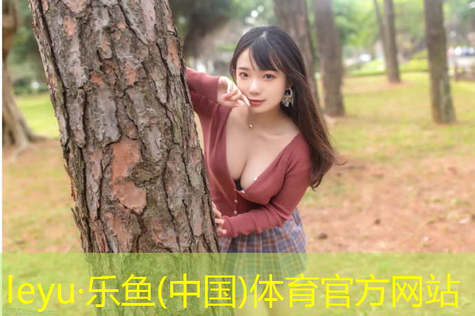 津南区透气塑胶跑道
