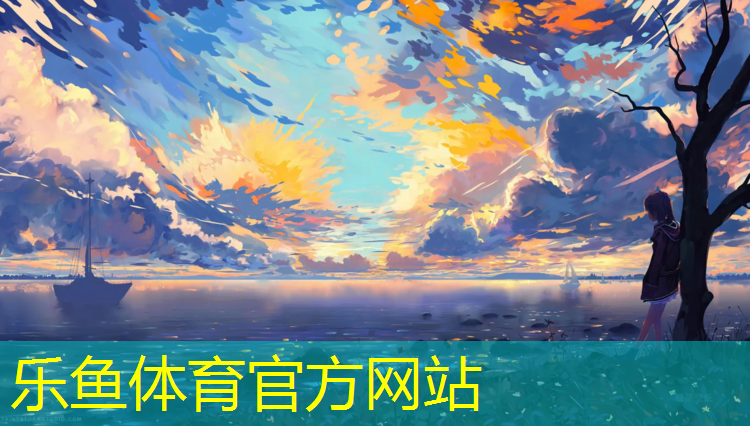 将体操垫垫高后跳下来