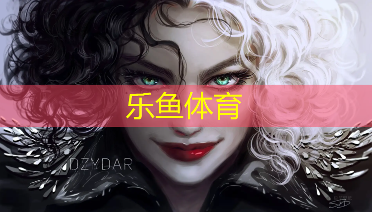 跆拳道女孩带什么护具合适
