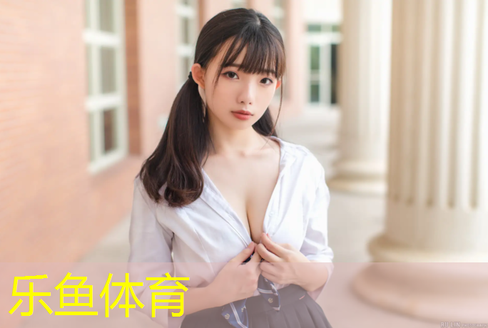 透气膜塑胶跑道