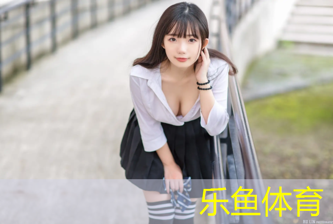 跆拳道护具合格证
