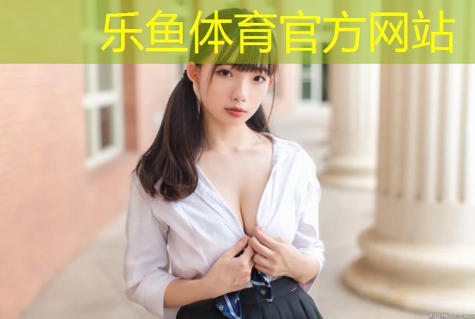 青蛙跳荷叶练习体操垫