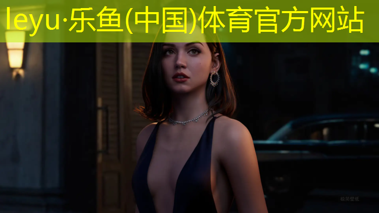 塑胶跑道漆价格