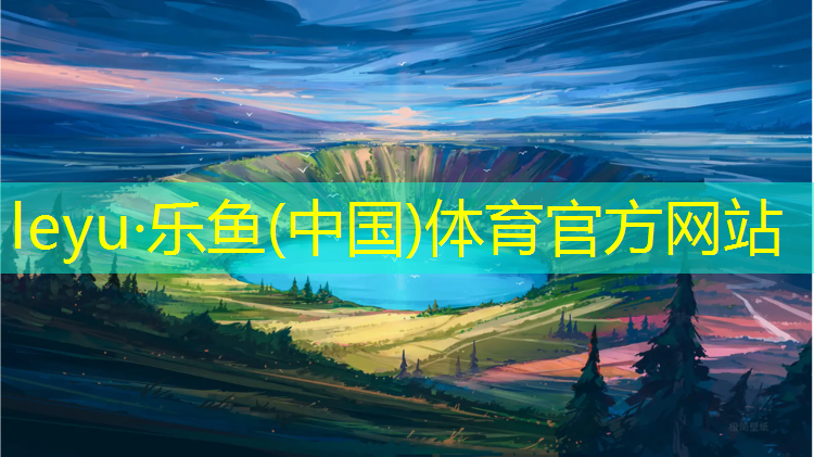 九龙坡网球网