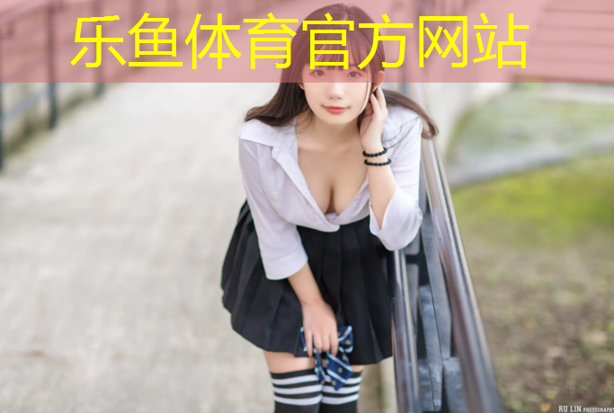 塑胶跑道能上重车
