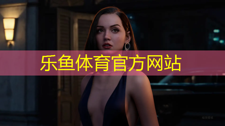 新余网球网价格