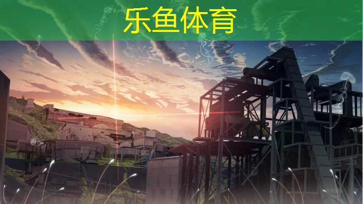 遂宁户外塑胶跑道施工
