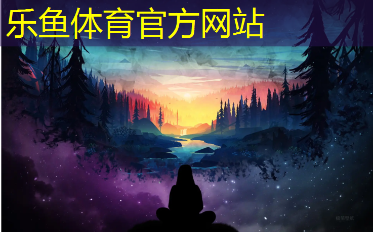 跆拳道护具型号对照表