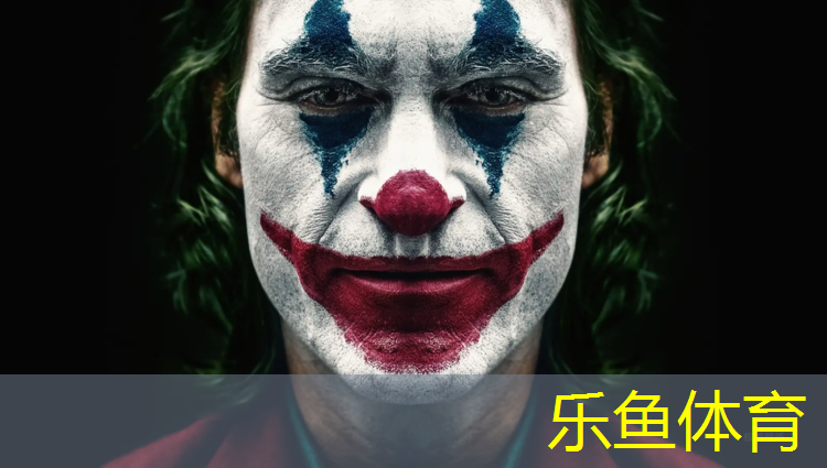 塑胶跑道材料大揭秘：解读多种类型的运动表面！