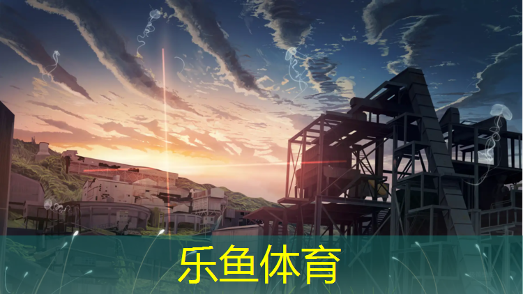 幼儿体育器材篮球