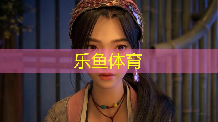 室内健身黄金动作