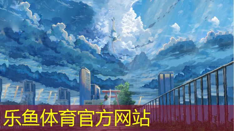 室内健身新动作名称有哪些