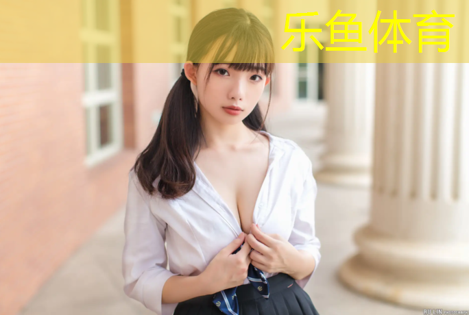 田径投掷器材的消耗