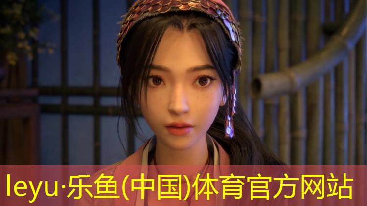 塑胶跑道动态图