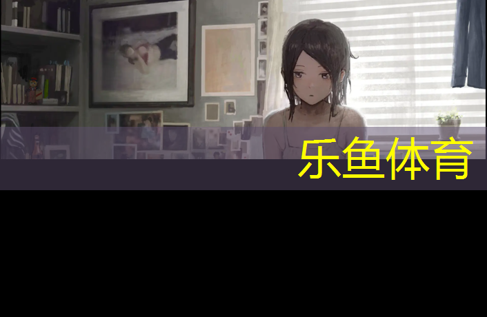球球大作战广播体操小学生