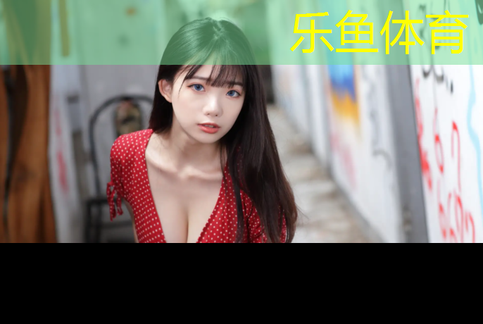 宜兴运动塑胶跑道价格
