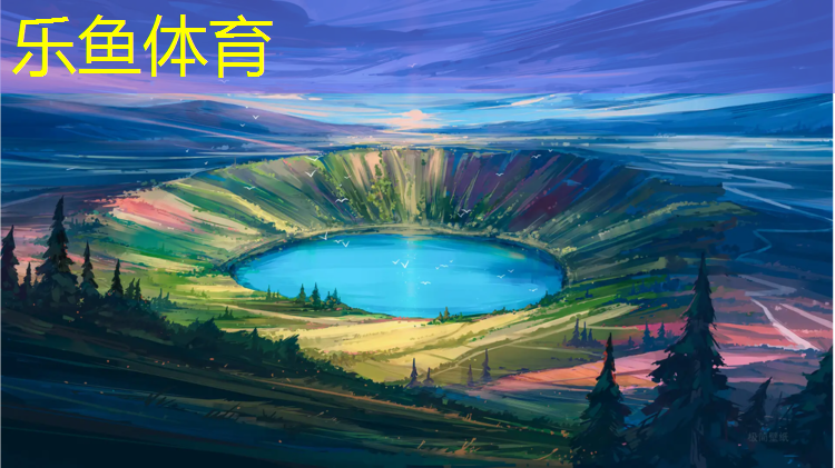 篮球塑胶跑道安装
