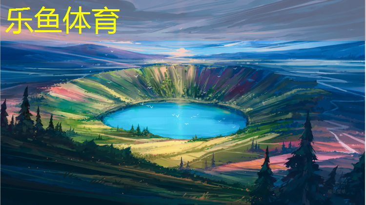 艺术体操球摆拍
