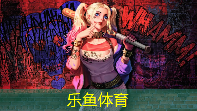 塑胶跑道青海标准施工