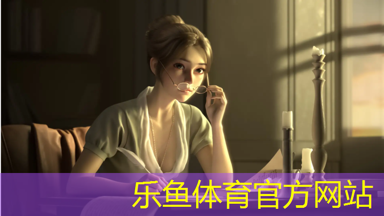 南充中专塑胶跑道价格