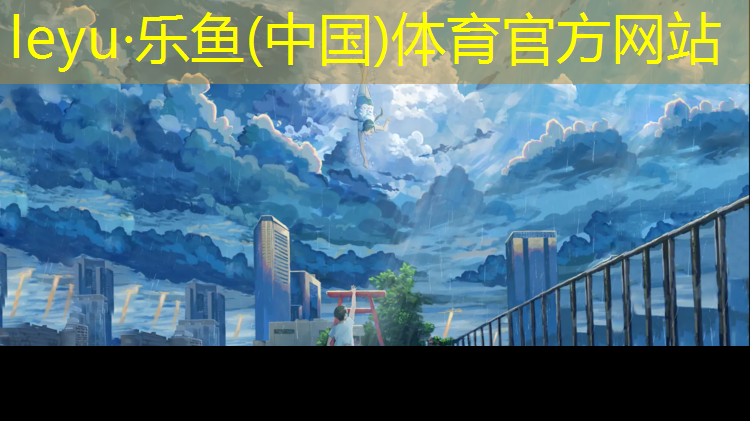 台州自结型塑胶跑道