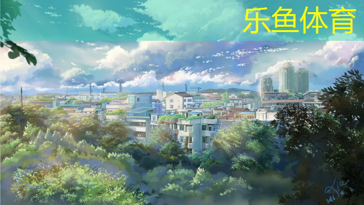 钉鞋硬底适合塑胶跑道嘛