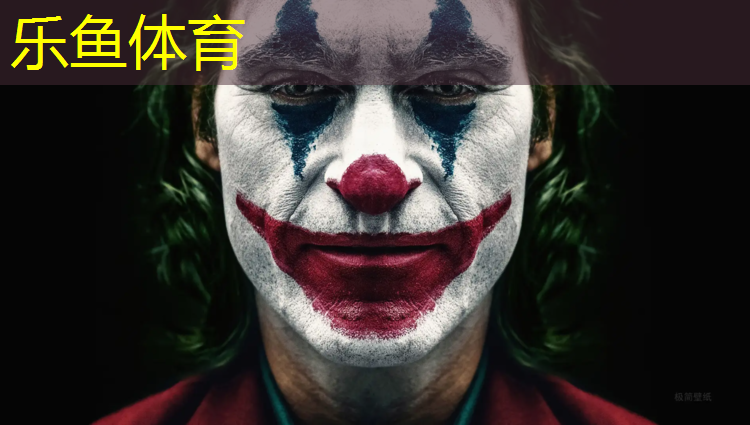 沧州小区塑胶跑道寿命