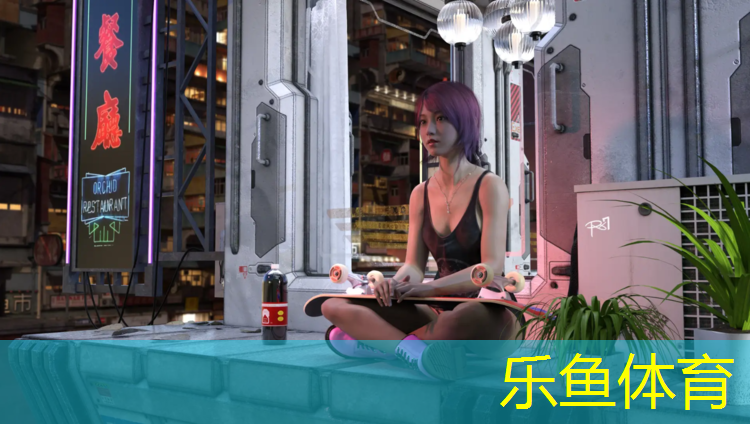 新疆塑胶跑道材料标准号